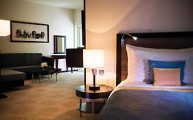 Avani Deira Dubai Hotel